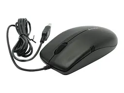 Миша A4 Tech OP-530NU - мініатюра 3