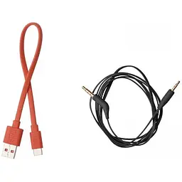 Навушники JBL Tune 670 NC (JBLT670NCBLK) Чорні - мініатюра 8