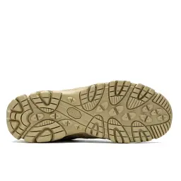 Кросівки Merrell Moab 3 Tactical Mns - мініатюра 4