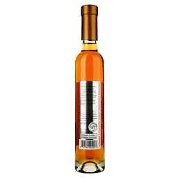 Вино Lionel Osmin & Cie Domaine De L'Orpailleur 2019 біле солодке 0.2 л - мініатюра 3