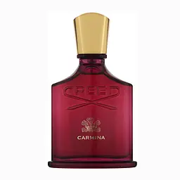 Carmina парфумована вода 75 ml - мініатюра 2