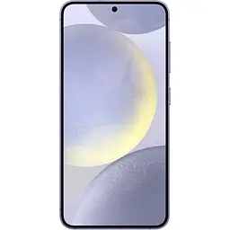 Смартфон Samsung Galaxy S24 8/128Gb Cobalt Violet [SM-S921BZVD] [100688] - мініатюра 2