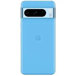 Смартфон Google Pixel 8 Pro 12/128GB Bay - мініатюра 2