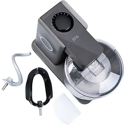 Планетарний міксер Wilfa Probaker Timer KM2GY-T70 (602034) - мініатюра 8