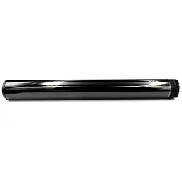 Фотобарабан Brother HL-L2300 Makkon (ZMN-BRO-L2300-OPC)