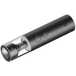 Ліхтарик MiJia Multi Functional Flashlight (MJSDT002QW) [120989] - мініатюра 3