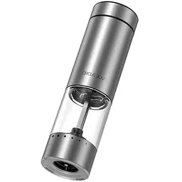 Електричний млин для солі та перцю Xiaomi Circle Joy Electric Grinder (197435) - мініатюра 2