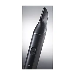 Тример Panasonic ER-GD61-K520 - мініатюра 9