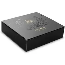Наручники Bijoux Indiscrets Desir Metallique Handcuffs - Gold, металеві, стильні браслети - мініатюра 3