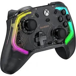 Геймпад XiaoJi GameSir K1 Kaleid [171155] - мініатюра 2