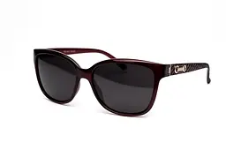 Сонцезахисні окуляри Toms Teddy 7007-10