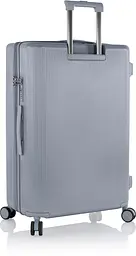 Валіза Heys Earth Tones (L) Glacier Grey (10156-0144-30) - мініатюра 2