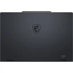 Ноутбук MSI Cyborg 15 B2RWGKG-409US (CYBORG15B2409) [161270] - мініатюра 12