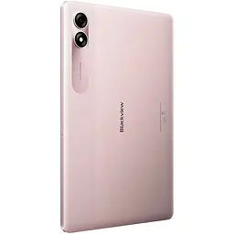 Планшет Blackview TAB 9 6/256Gb Wi-Fi Pink Global EU [115891] - мініатюра 6