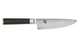 Кухонний ніж KAI kuh0012997