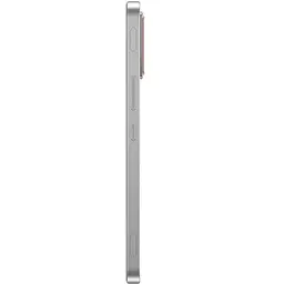 Смартфон Infinix GT 30 X6876 8/256GB Blade White - мініатюра 2