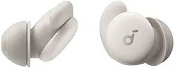 Навушники SoundСore Sleep A20 White Anker teh0027317 - мініатюра 3