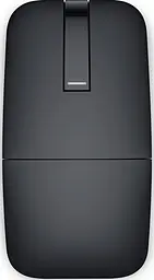 Dell Миша Bluetooth Travel Mouse - MS700