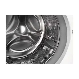 Пральна машина Electrolux EW6F2281U - мініатюра 4