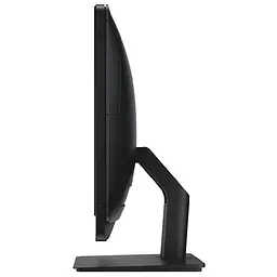 Моноблок Dell OptiPlex 3030 AIO (i3-4150/8/240SSD) - Class A Б/В - мініатюра 3