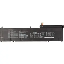 Акумулятор для ноутбуків ASUS ZenBook Pro 15 UX535 (C32N2002) 11.55V 8230mAh (original) (NB432257) - мініатюра 2