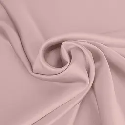 Простирадло на резинці Cosas в дитяче ліжечко сатин PEONY 70х140х12 см (18Satin_Peony_70x140x12) - мініатюра 3