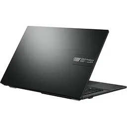 Ноутбук Asus VivoBook Go 15 E1504FA-BQ050 (90NB0ZR2-M010F0) [96762] - мініатюра 6