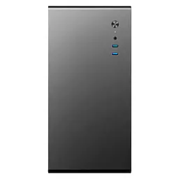 Комп'ютер ігровий Gamemax (A200-BK-NP) (i7-6700/16/1TBSSD/500W/GTX1060-3Gb) Б/В - мініатюра 2