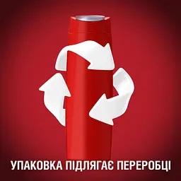 Гель для душу Old Spice Night Panther 1000 мл (8700216452670) - мініатюра 6