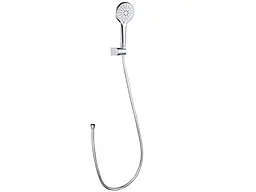 Душовий гарнітур ASIGNATURA Delight 75506800 - мініатюра 1