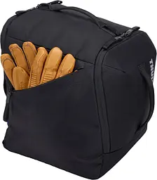 Сумка для черевиків Thule RoundTrip Boot Bag 35L (Black) 3205321 (TH 3205321) - мініатюра 9
