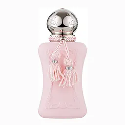 Парфумована вода Delina 75 ml - мініатюра 2