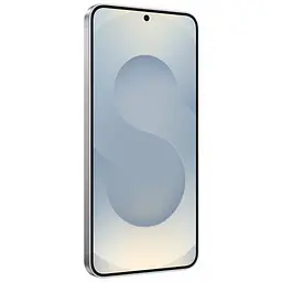 Мобільний телефон Samsung Galaxy S25 12/512Gb Silver Shadow (SM-S931BZSHEUC) - мініатюра 3