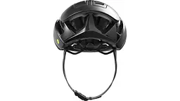 Велошолом Abus Gamechanger 2.0 M Velvet Black (1007-979972) - мініатюра 6