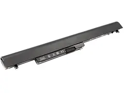 Акумулятор PowerPlant для ноутбуків HP Pavilion TouchSmart SleekBook 14 (HPHY03L7) 14.8V 2600mAh (NB460571)