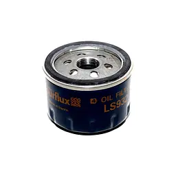 Фильтр масляный PURFLUX LS932 - миниатюра 2