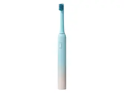 Електрична зубна щітка Xiaomi Enchen Mint5 Sonik Blue (MINT5-B)