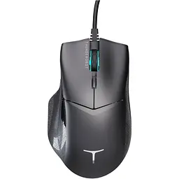 Миша Thunderobot MG703 Pro USB (6932066315740) [175892]