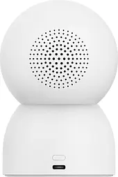 IP-камера Xiaomi Smart Camera C701 (BHR07X7EU) - мініатюра 4