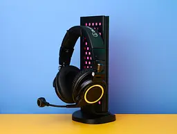 Навушники Audio-Technica ATH-M50xSTS Б/В - мініатюра 2