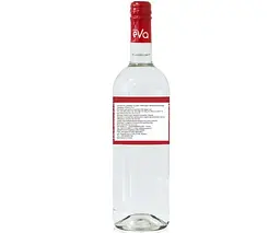 Acqua Eva Classic, 0,75 л, Аква Ева Класік, Вода гірська газована, скло - мініатюра 3