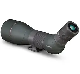 Підзорна труба Vortex Razor HD 27-60x85/45 (RS-85A) - мініатюра 2