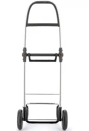 Сумка-візок Rolser I-Max MF 2L 43 Marengo (IMX304-1031) - мініатюра 8