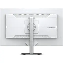 Монітор GIGABYTE M27UP ICE Gaming Monitor - мініатюра 4