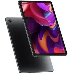Планшет Alldocube iPlay 50 Pro Max 8/256GB LTE чорний глобальний - мініатюра 2