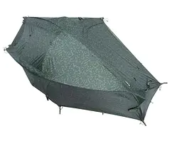 Намет Wechsel Pathfinder Elements TL Camo (231074) (DAS302083) - мініатюра 8