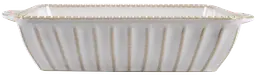 Форма Limited Edition Allegra Biege, 26.5x22x5.5 см (7019187) - мініатюра 4