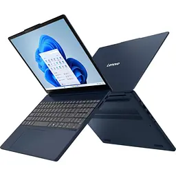 Ноутбук Lenovo IdeaPad Slim 3 15IRH10 (83K100CYPB) CUSTOM [174612] - мініатюра 2