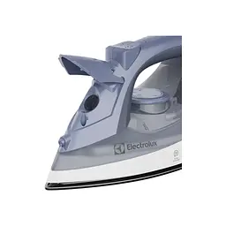 Праска Electrolux E3SI1-2DB - мініатюра 5