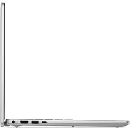 Ноутбук Dell Pro 14 Essential (PV14250RPLR009UA_W11P) - мініатюра 8